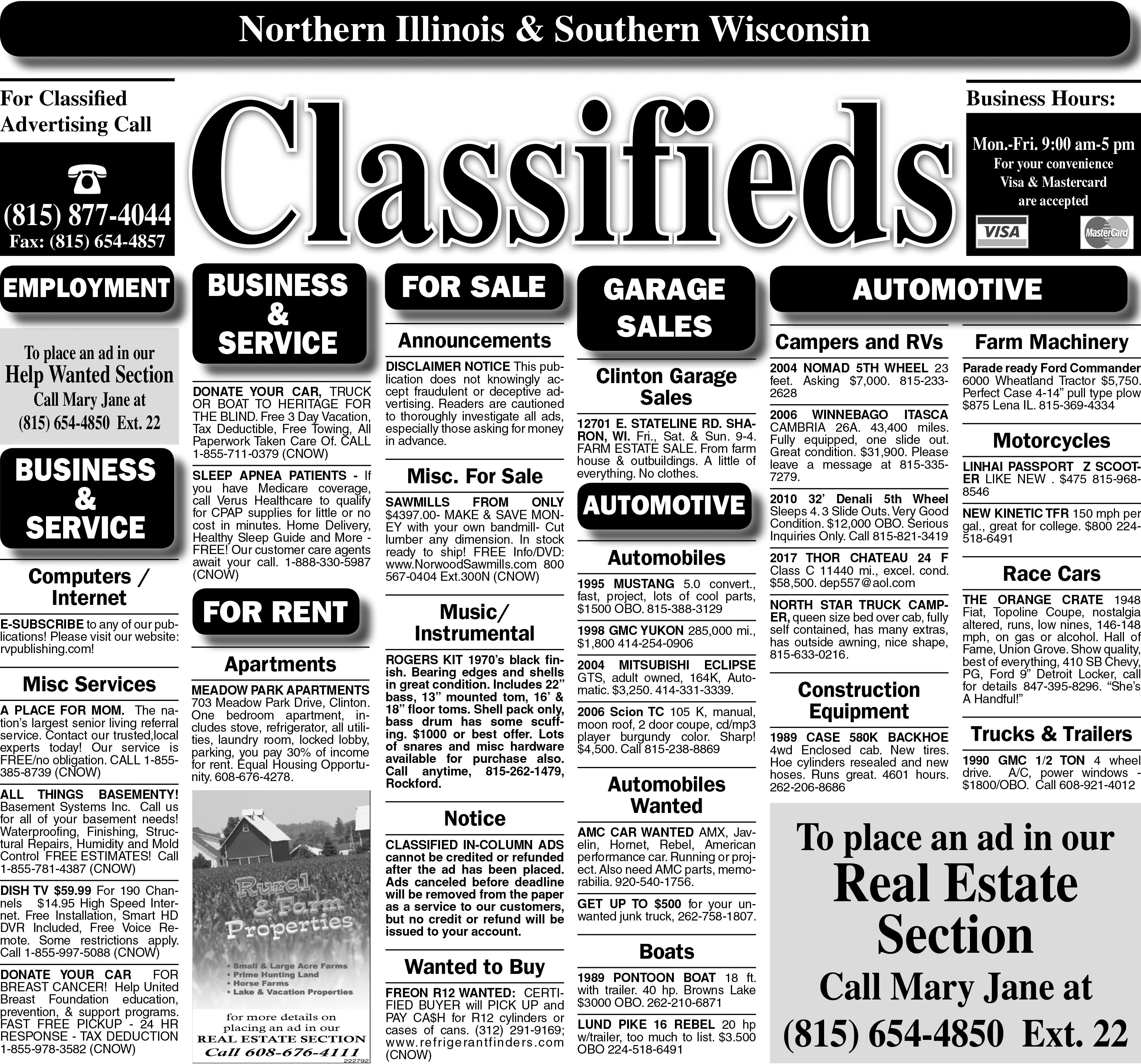 BellissiFieds Classified Bike Listing Service BellissiFieds Classified Bike Listing Service